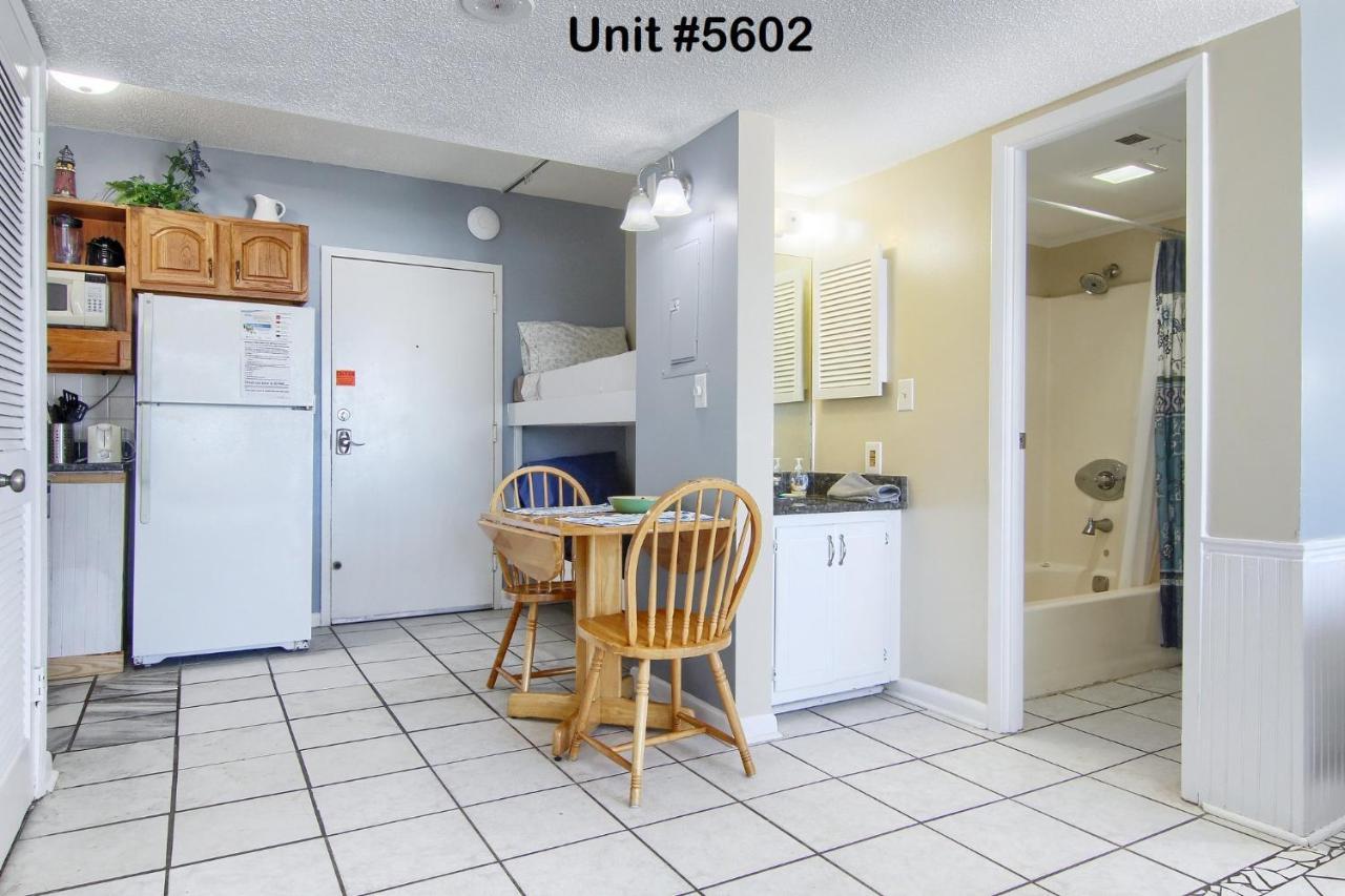 Gulf Shores Plantation Condos Kültér fotó