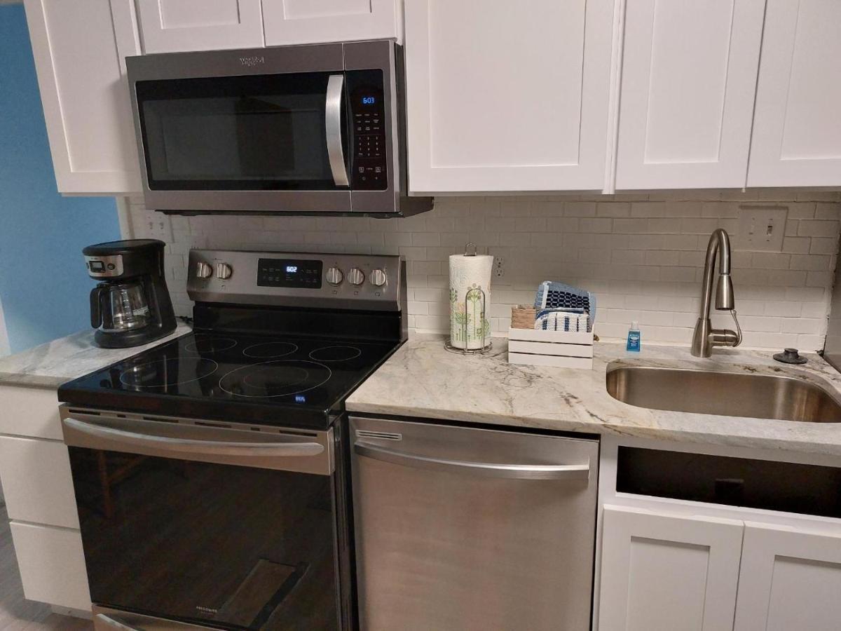 Gulf Shores Plantation Condos Kültér fotó