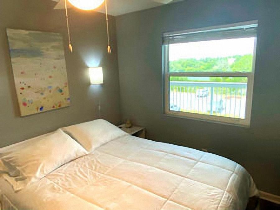 Gulf Shores Plantation Condos Kültér fotó